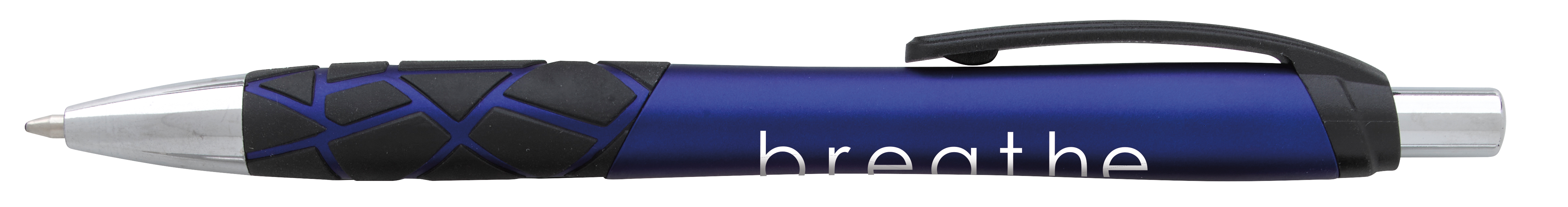 Good Value™ Komodo Refresh Pen 55