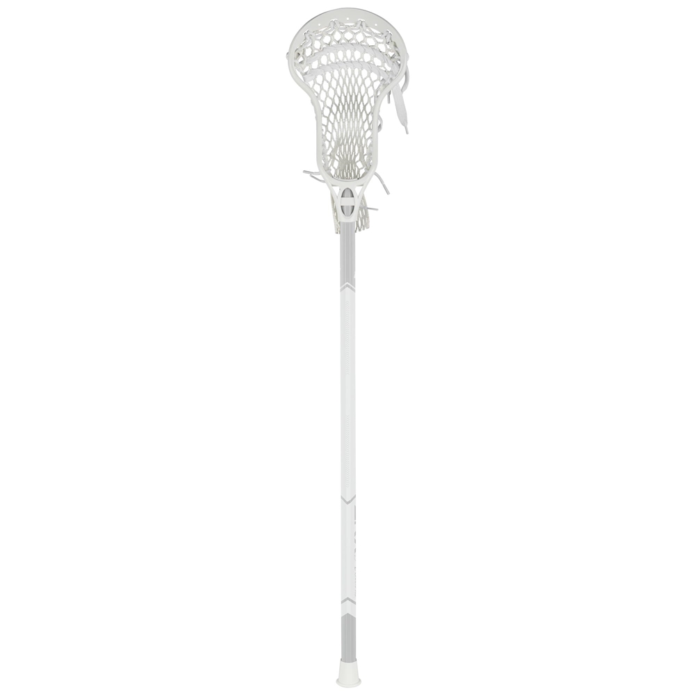 LRX7 Lacrosse Stick 4