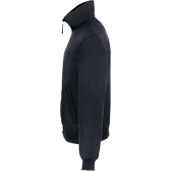 BELFORD Eco Fleece Lined Jacket - Gender Neutral 58