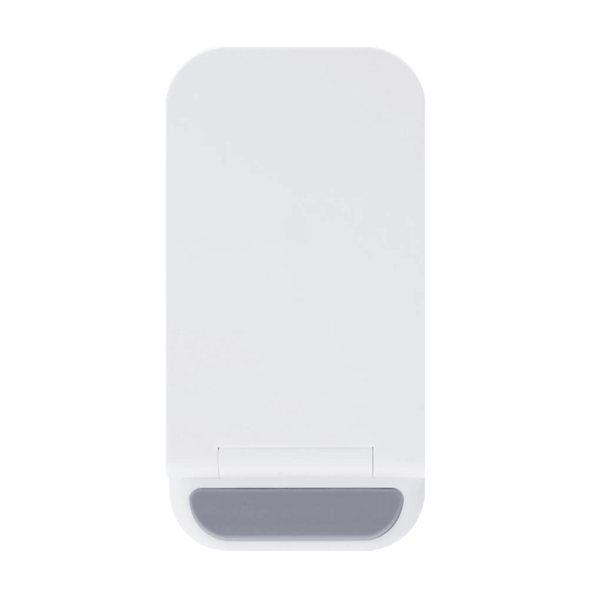 Peoria 15W Foldable Wireless Charger Stand 7