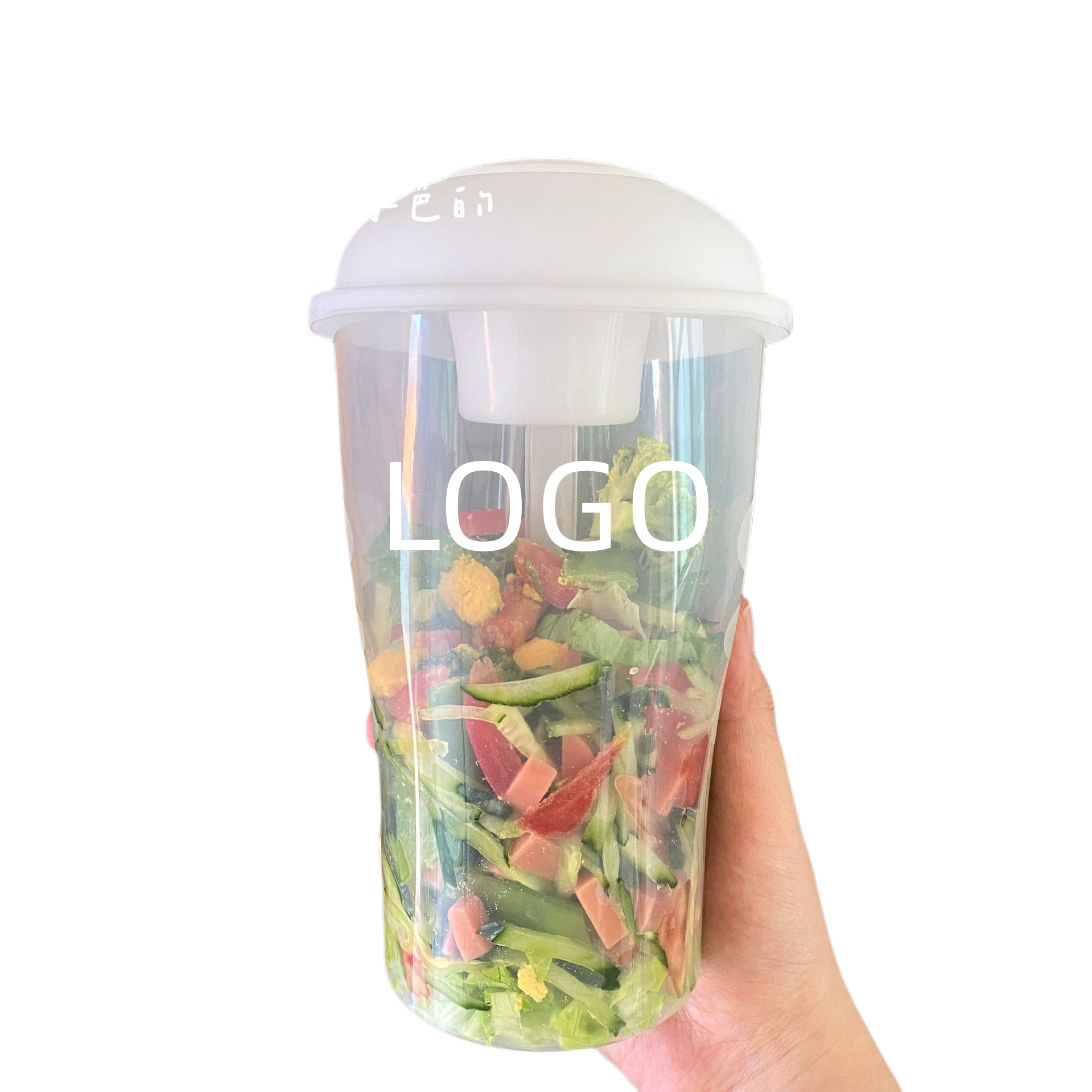 30oz Mason Jar 2