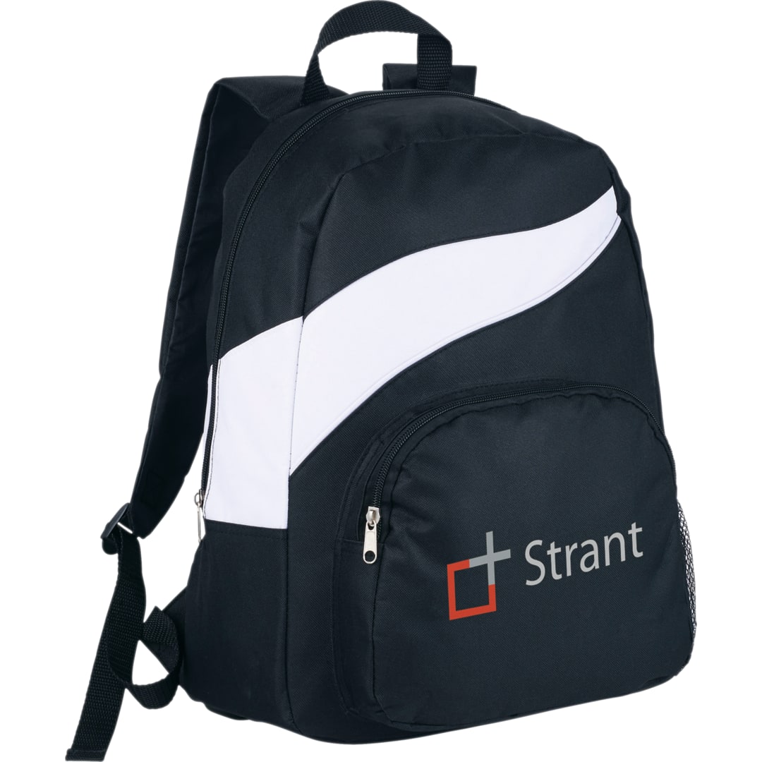 Tornado Deluxe Backpack 216
