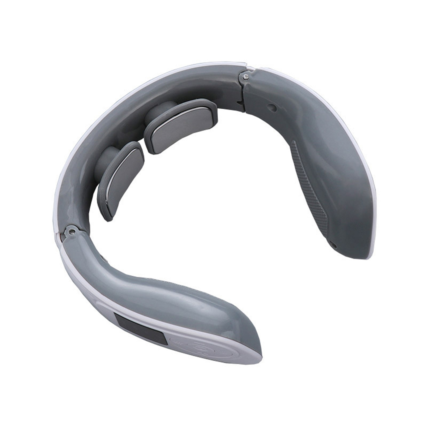 Smart Electric Neck Massager 4