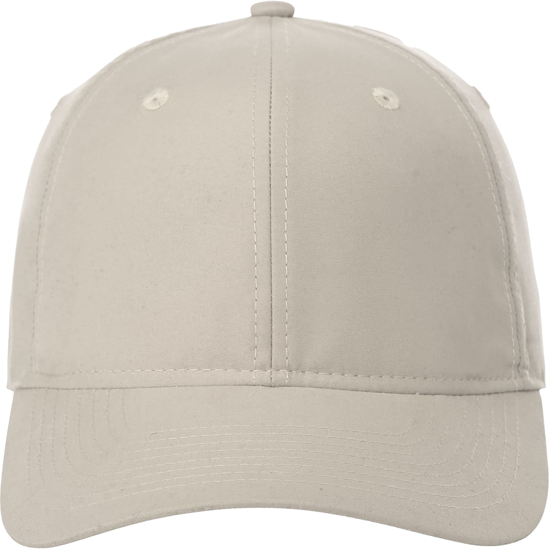 Unisex TRANSCEND Ballcap 227