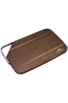 Bryce Acacia Cutting Board (M) 11
