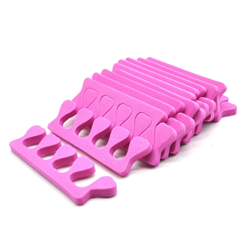 Foam Toe Separator Wedges 7