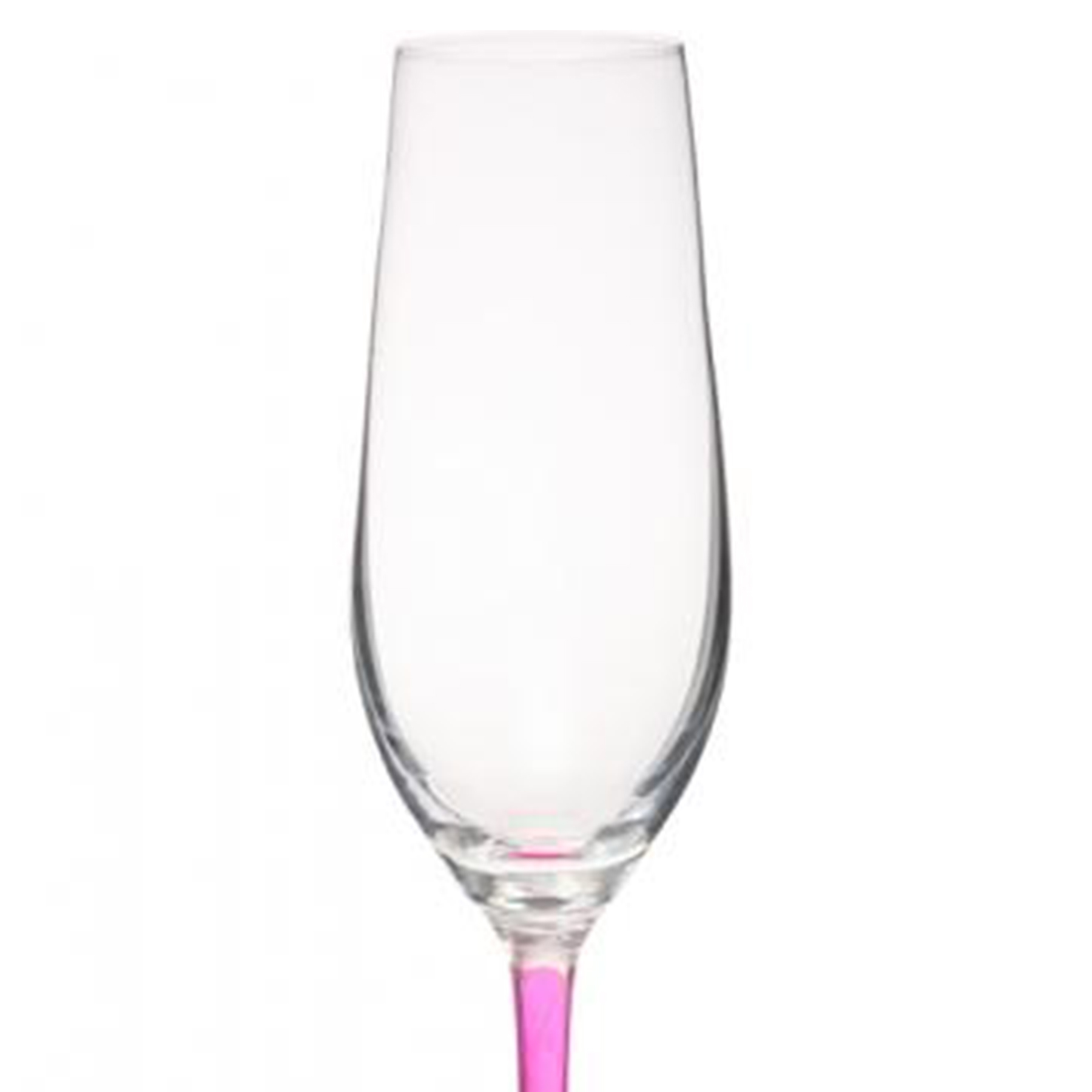 Dillon Champagne Glasses - 8 OZ. 13