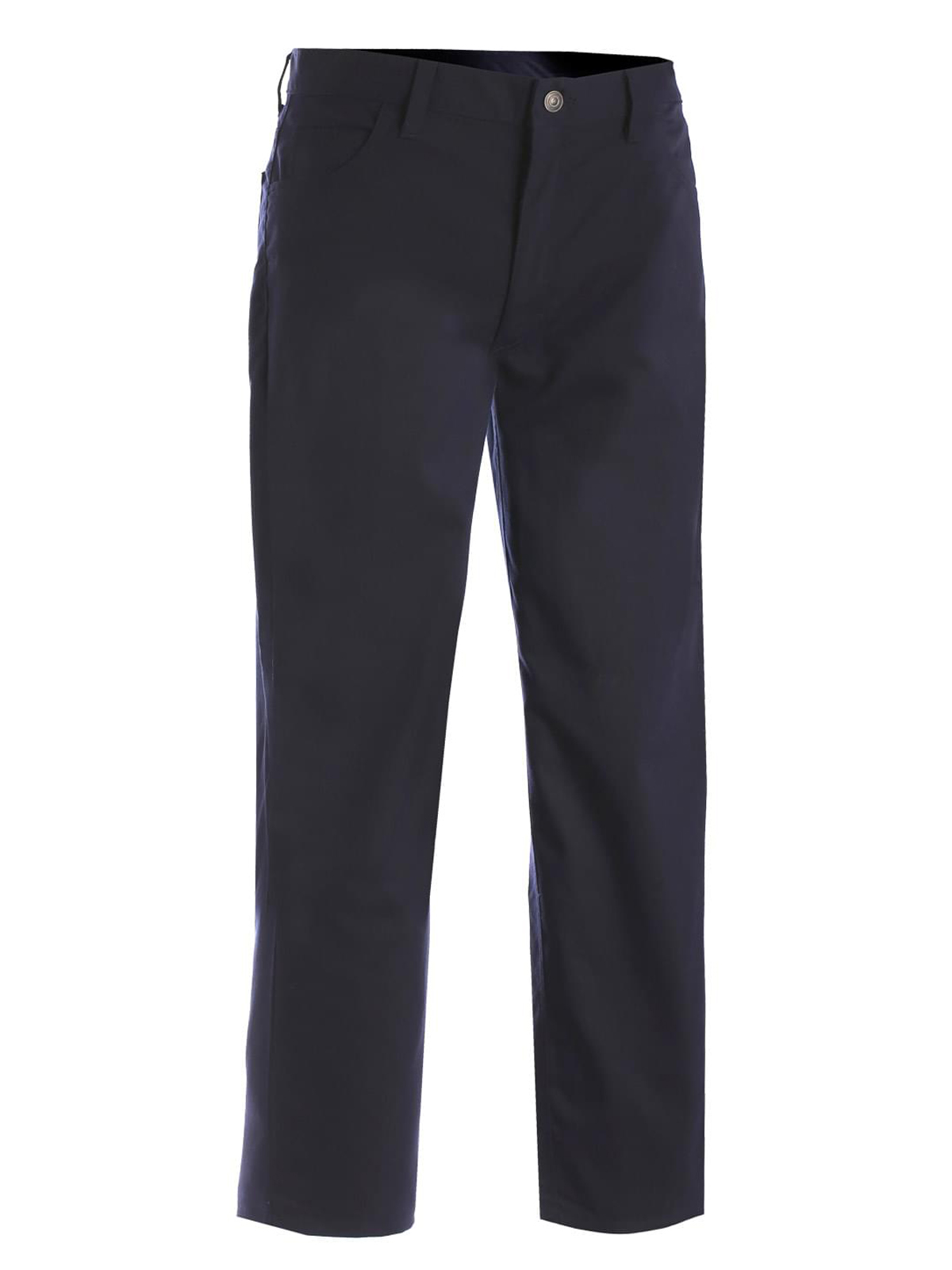 Edwards Bottoms - Men's Rugged Flat Front Pant