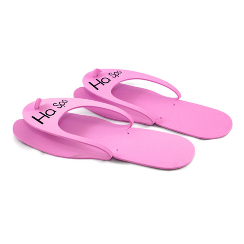 1/4" Flip Flops 1
