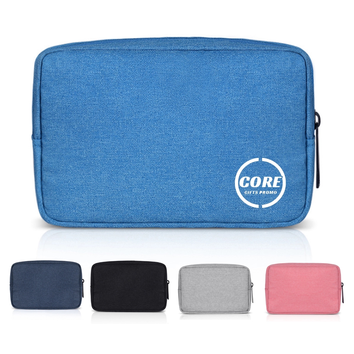 Universal Electronics Accessories Case 4