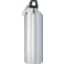 Pacific 26oz Aluminum Sports Bottle 82