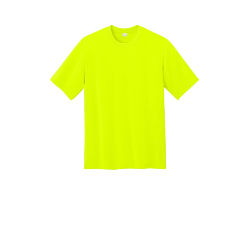 CornerStone Workwear Pro Short Sleeve Tee 2