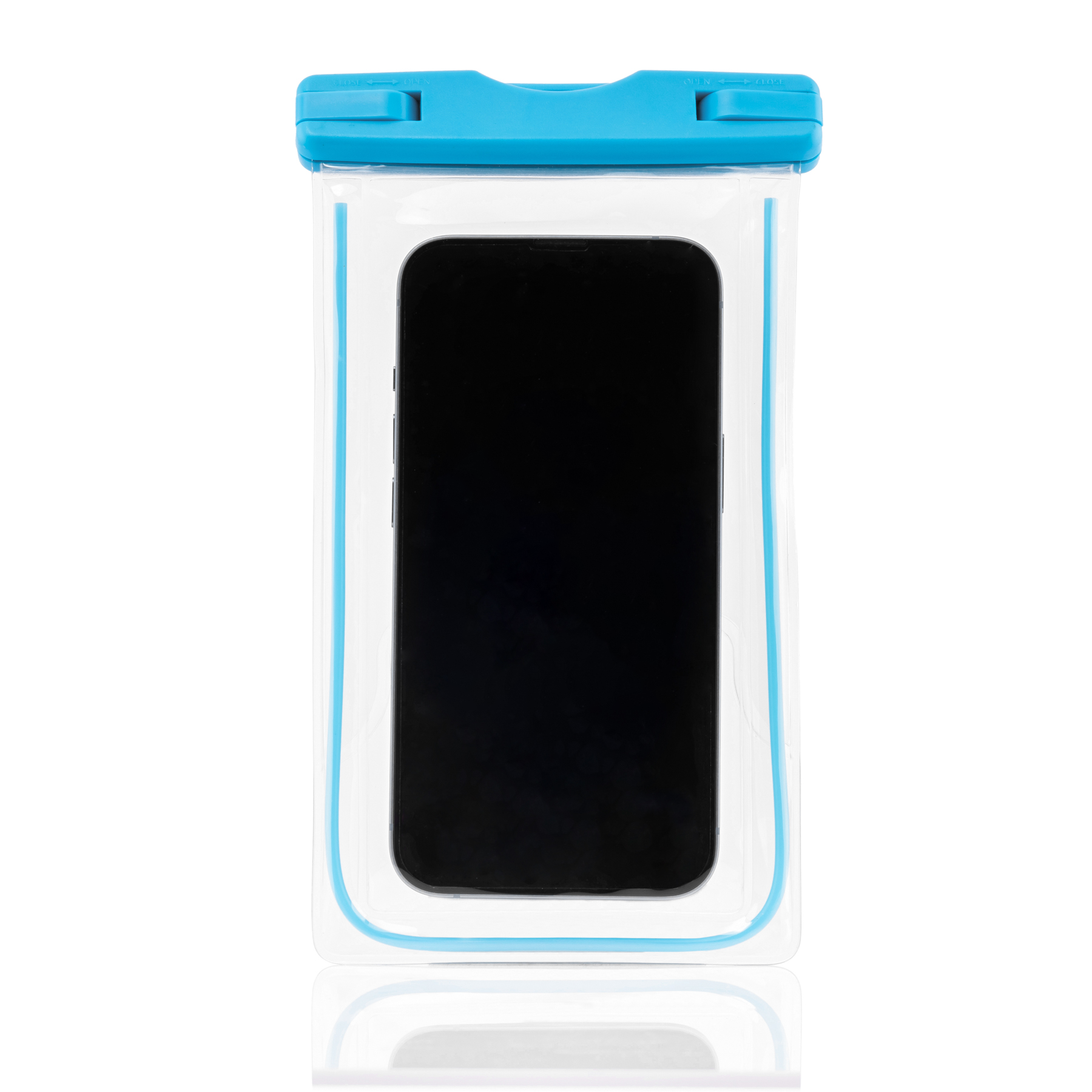 Water Proof Cell Phone Case 18