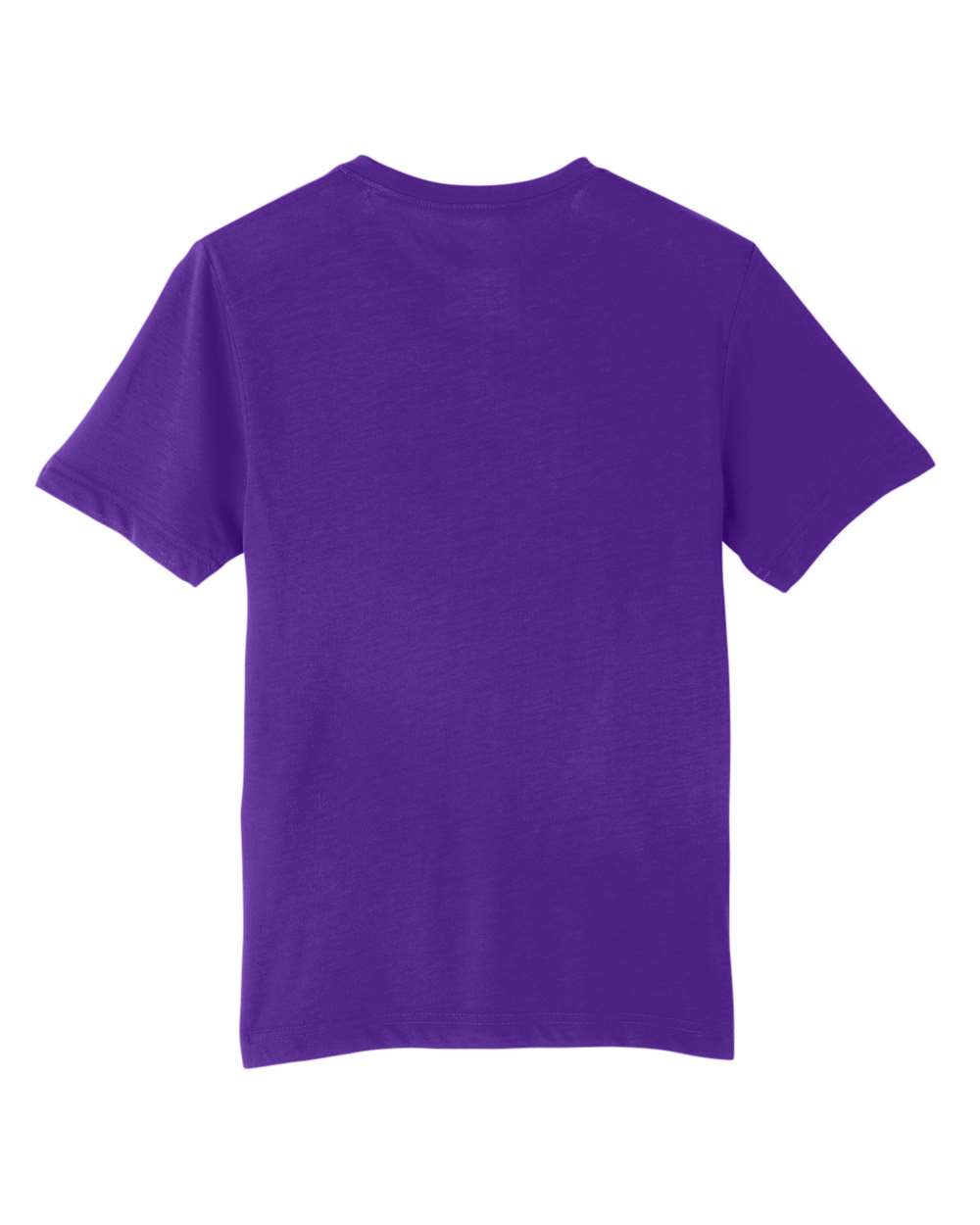 Youth Fusion ChromaSoft™ Performance T-Shirt - CE111Y 39