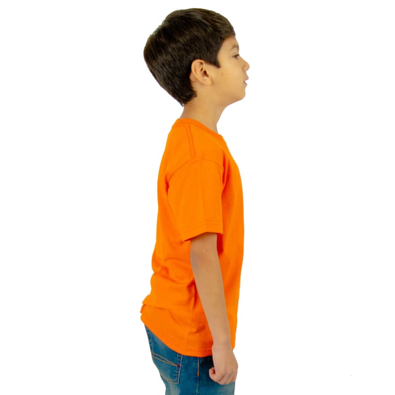 Shaka Wear Youth Active Short-Sleeve T-Shirt 44