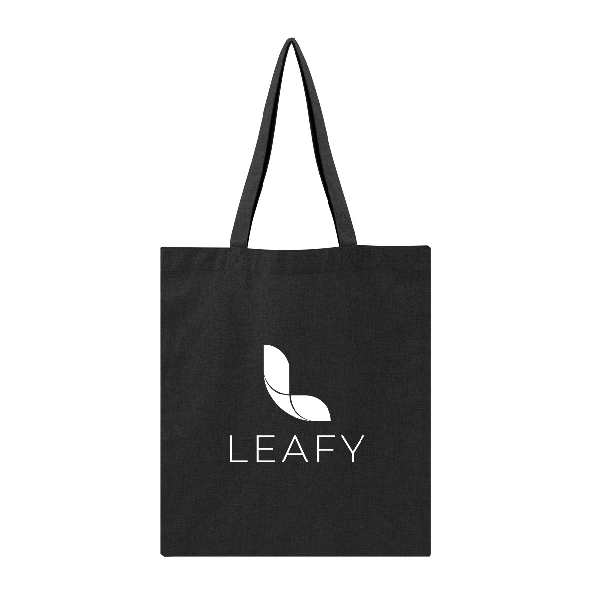 Aware™ 4 Oz. Recycled Cotton Tote Bag 15