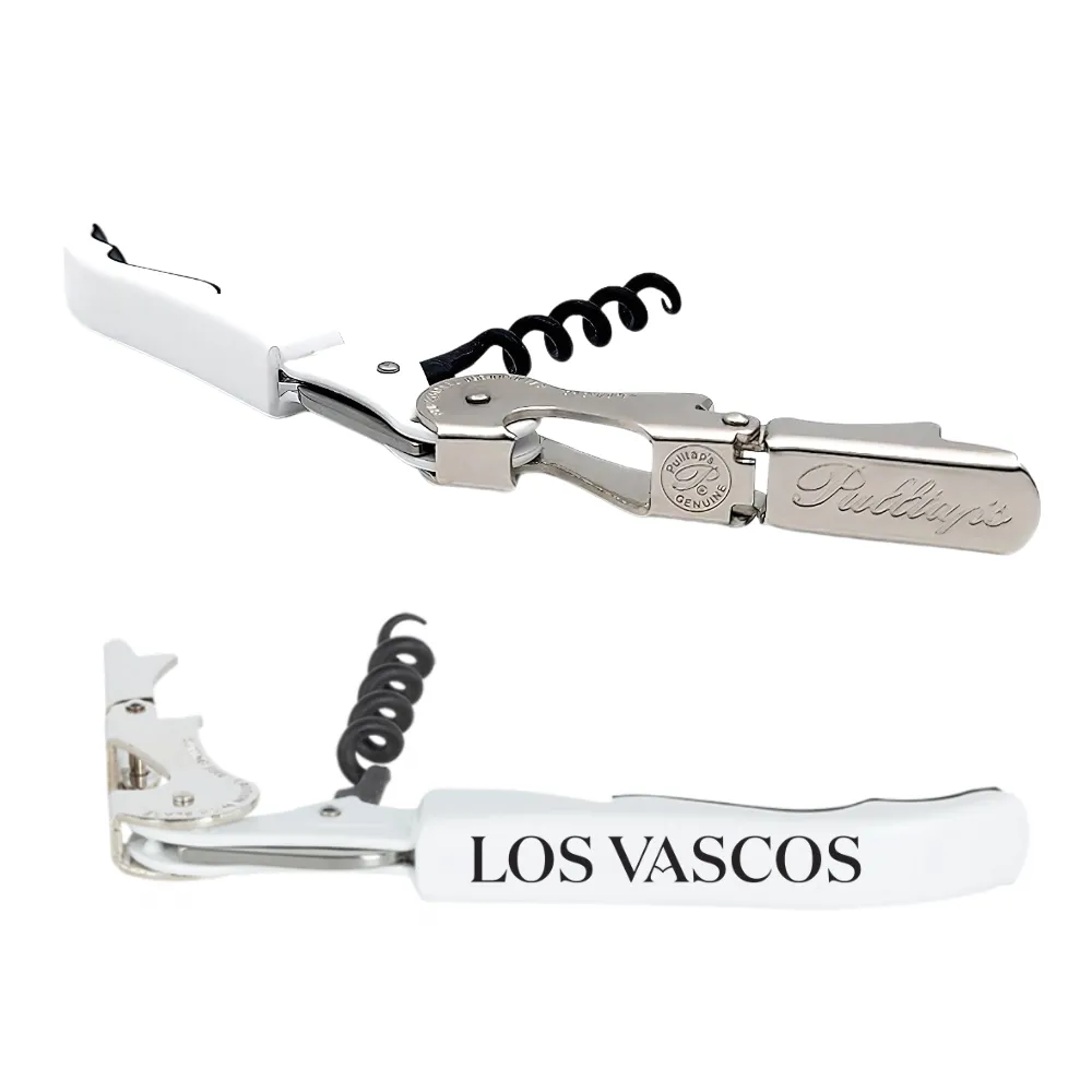The Pulltap's Classic 500 Corkscrew (Made in Spain) 9