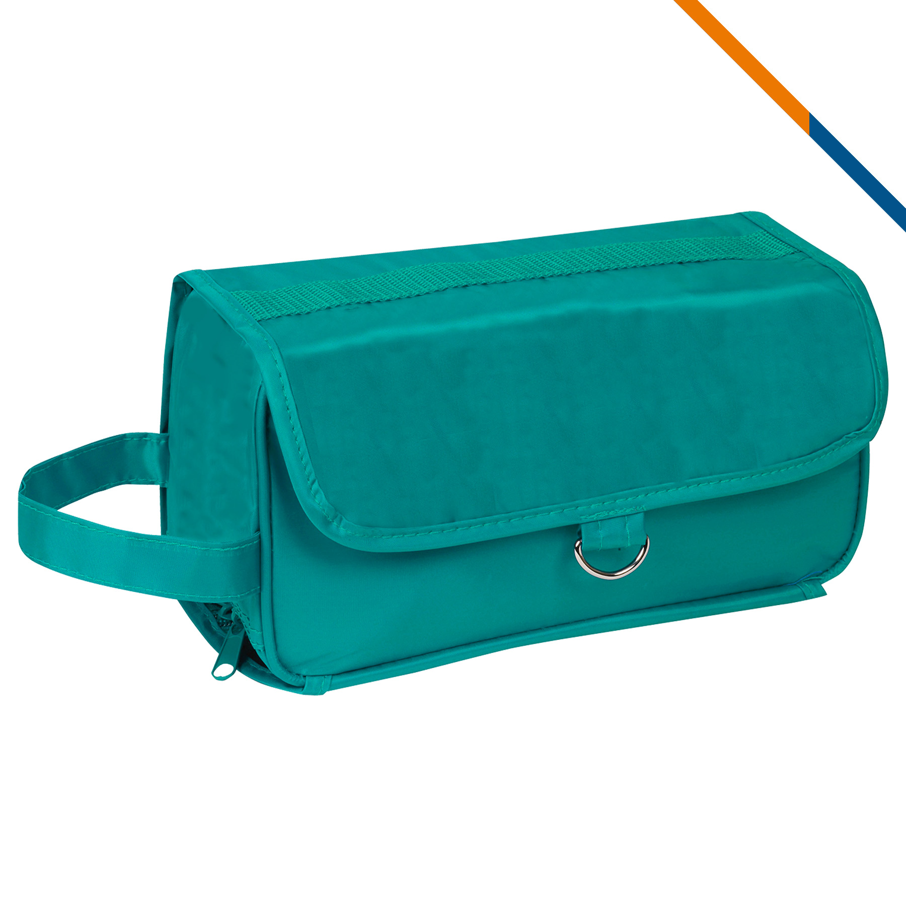 Monaly Hanging Toiletry Bag 6