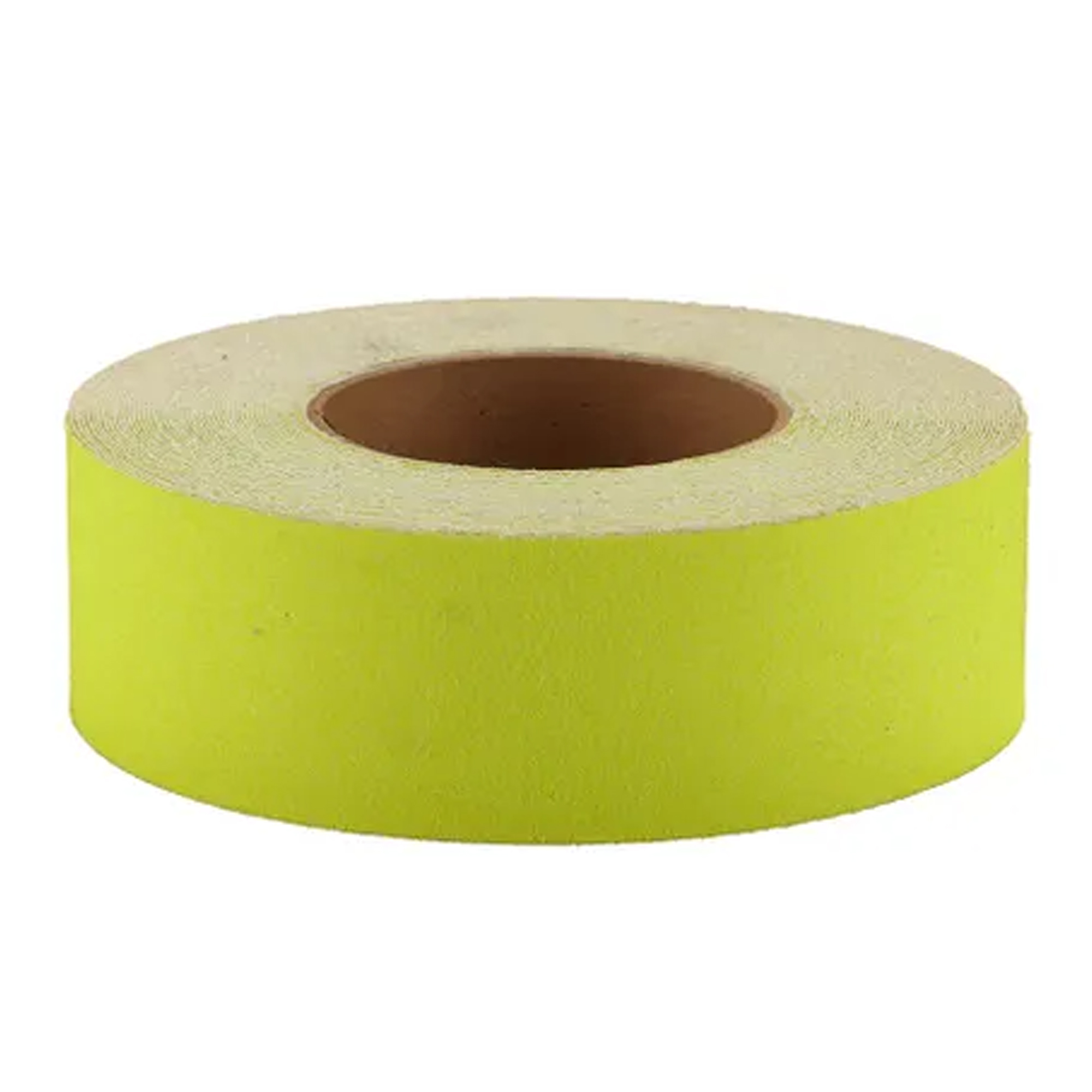 Anti-Slip Tape 17