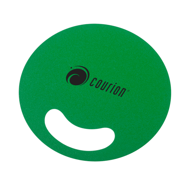 Circle Hand Fan 76