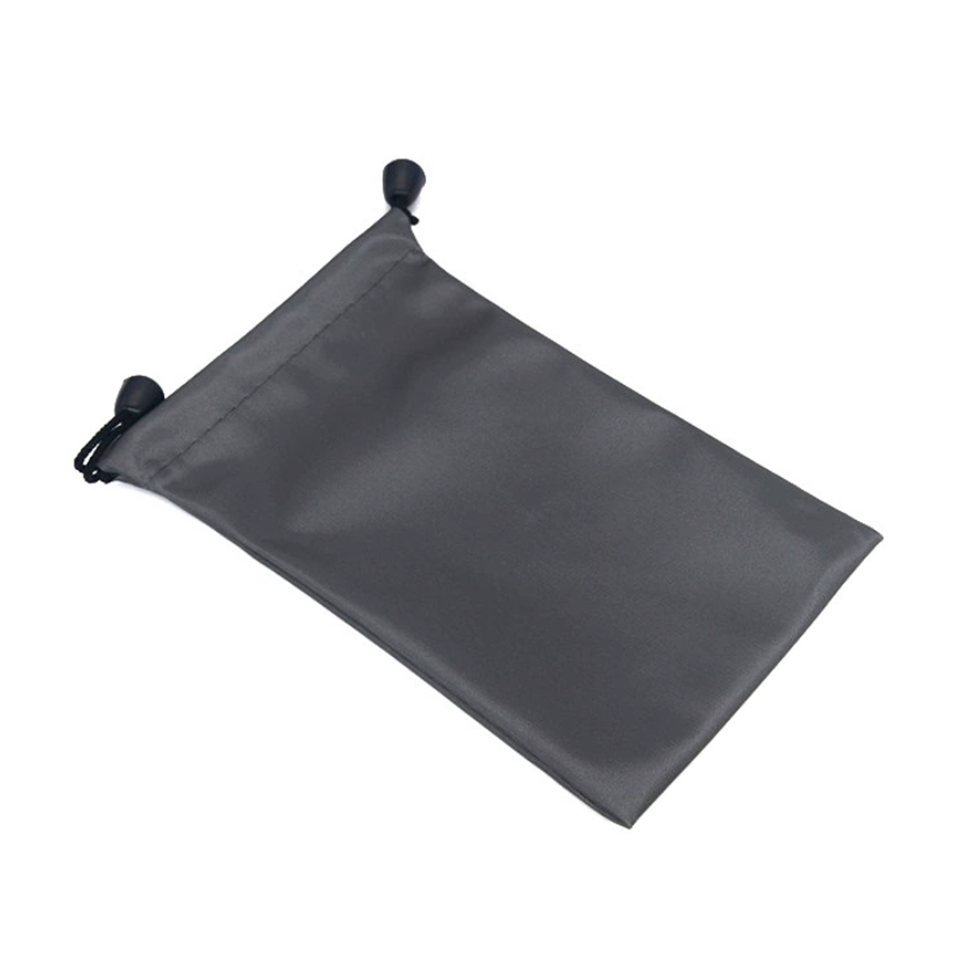 Waterproof Portable Nylon Storage Drawstring Bag 2