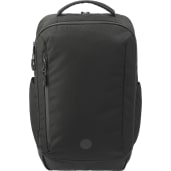 elleven™ Versa 15" Computer  DayPack 45