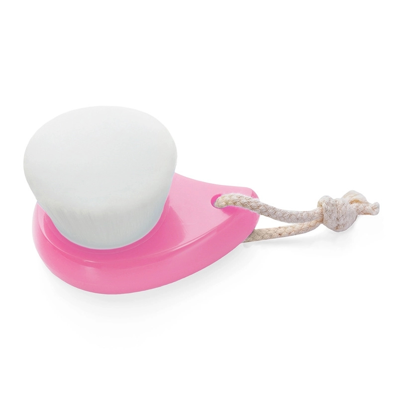 Mini Portable 3D Cleansing Brush 8