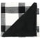 Buffalo Plaid Ultra Plush Throw Blanket 73