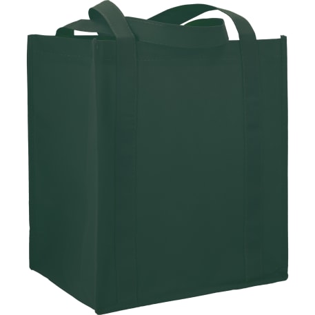 Hercules Non-Woven Grocery Tote 468