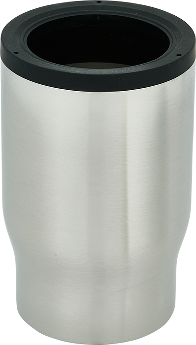 12 oz Urban Peak® 3-in-1 Tumbler 42