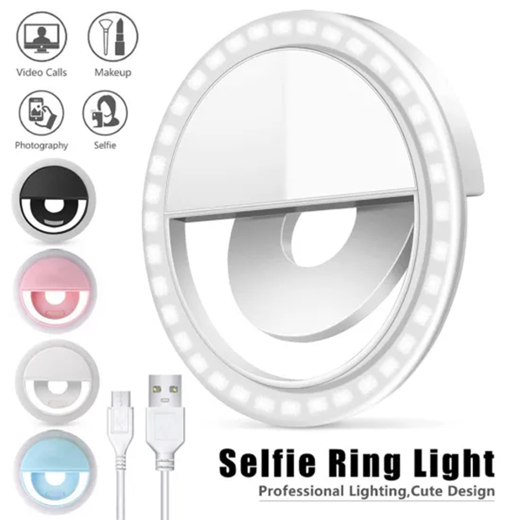 Zoom Light 1