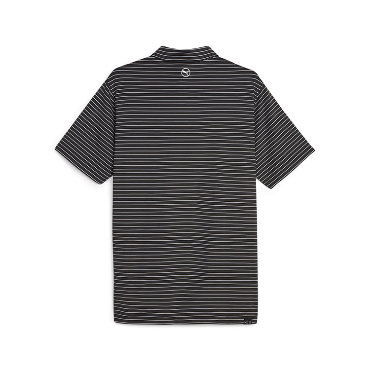 Puma Mattr Tucker Polo 6