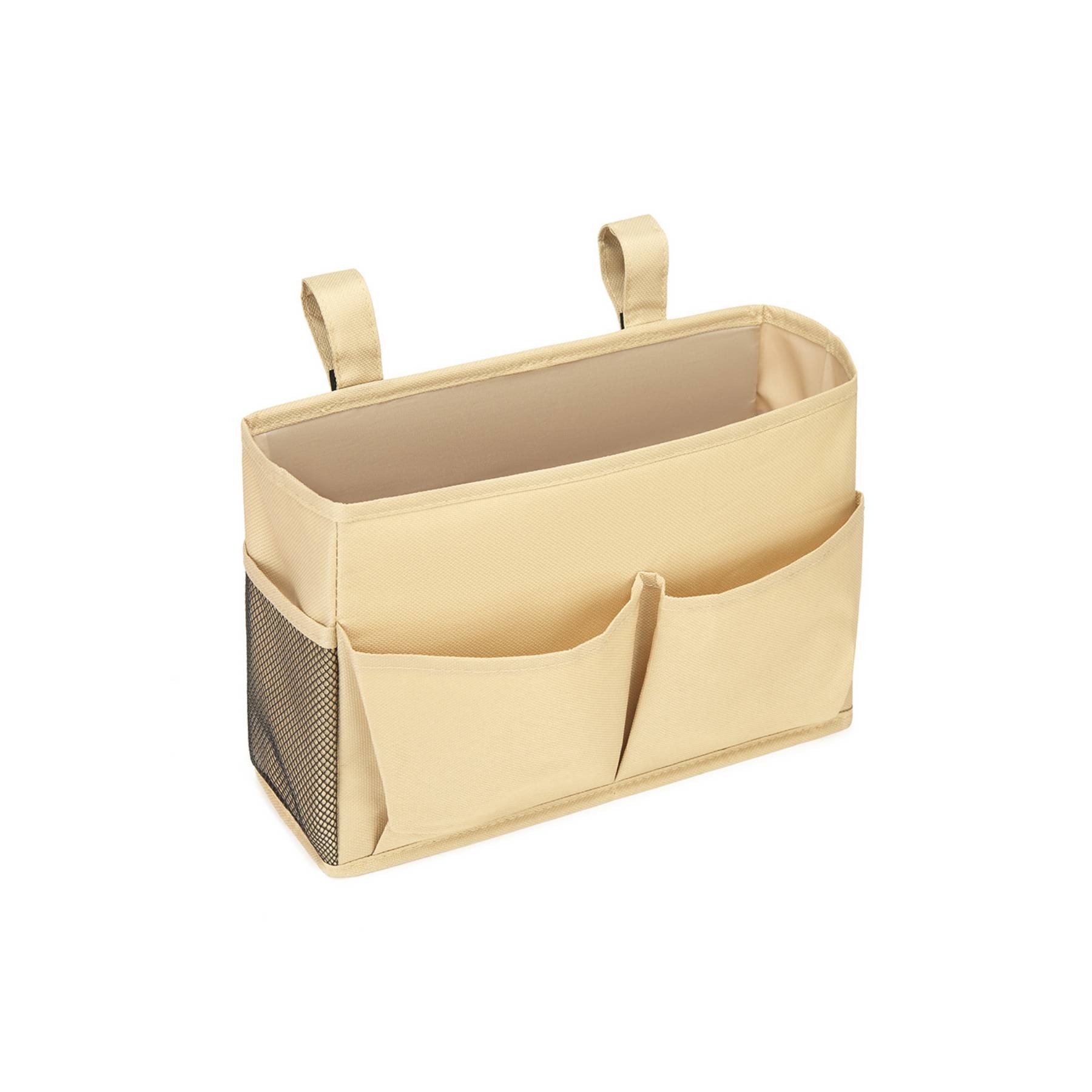 Bedside Storage Bag 4