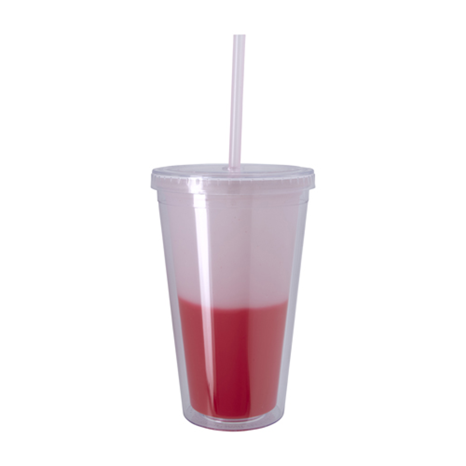 Color-Changing Tumbler 17 oz