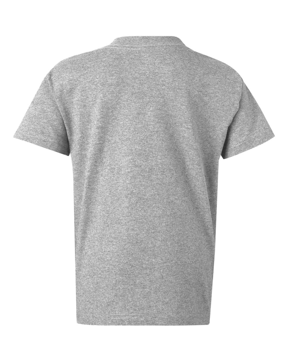 Youth Authentic T-Shirt - 5450 94