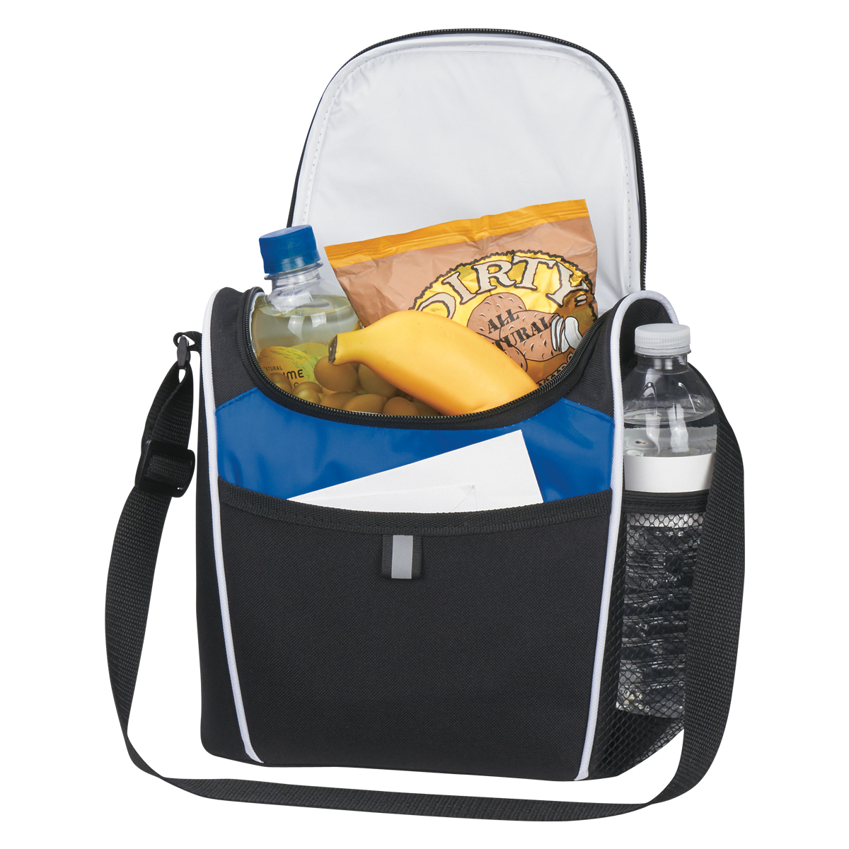 Mesa Lunch Kooler 9