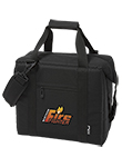 Urban Peak® Cube 24 Can Cooler 3