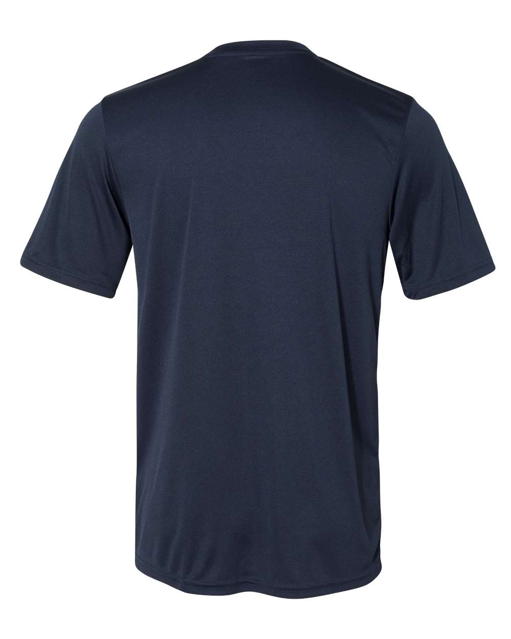 Unisex Core Performance T-Shirt - 629X2M 38