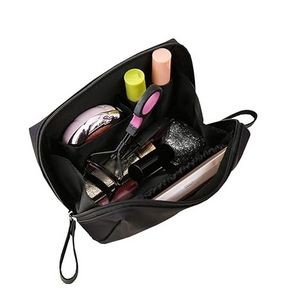 Portable Women Cosmetic Bag 20