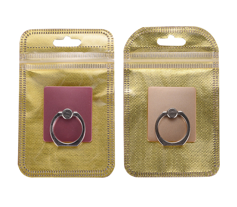 Cell Phone Ring Stand Grip Holder 1