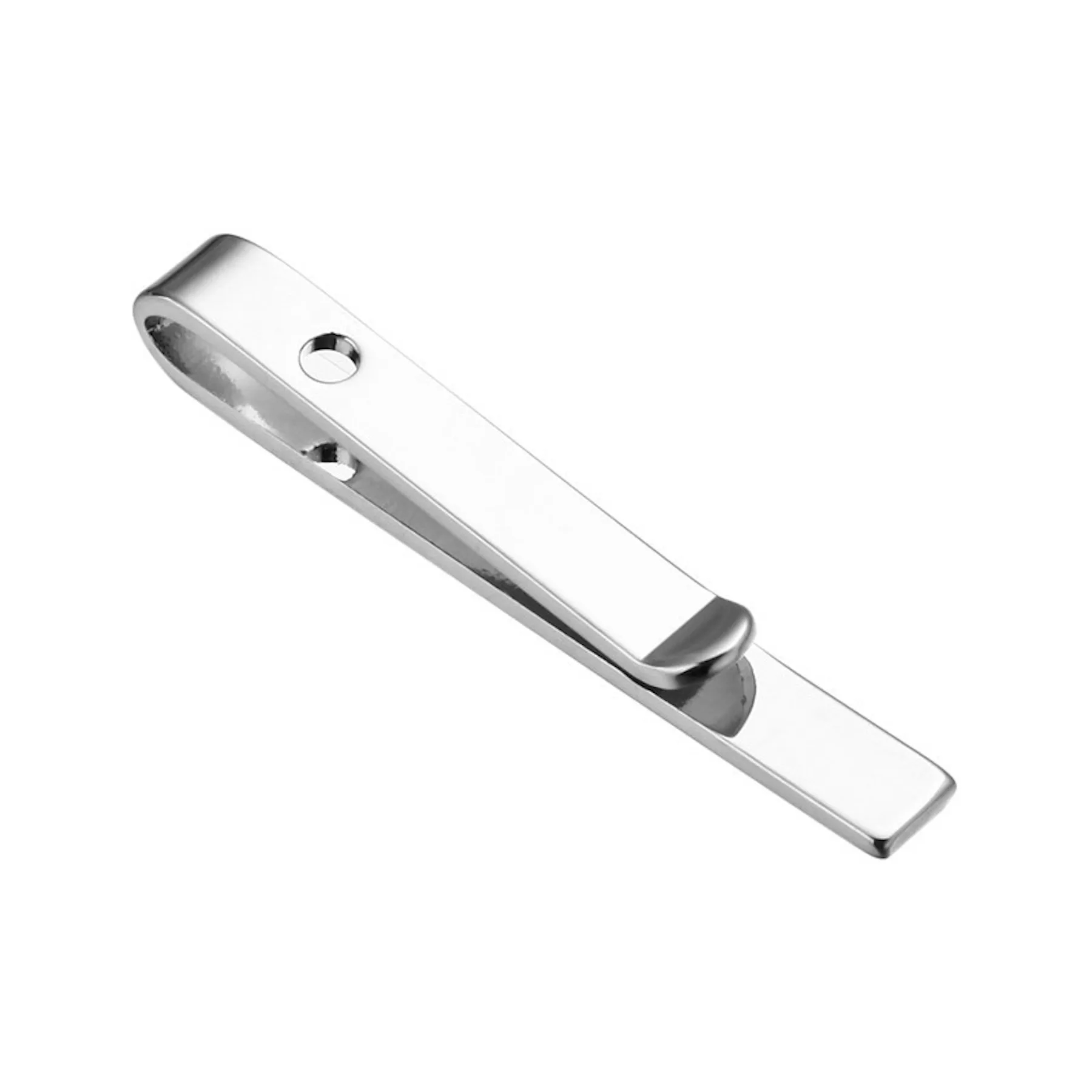 Tie Clips for Men 3