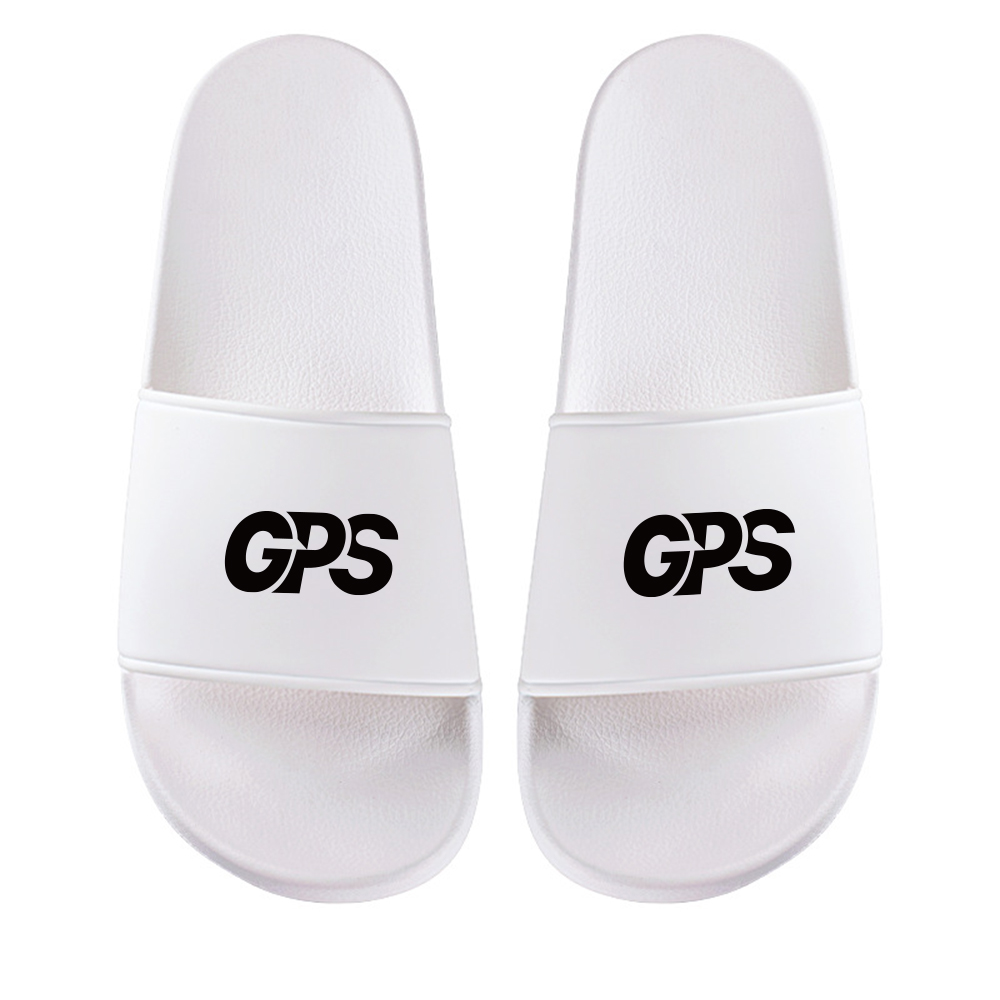 Slippers Slide Sandal 2