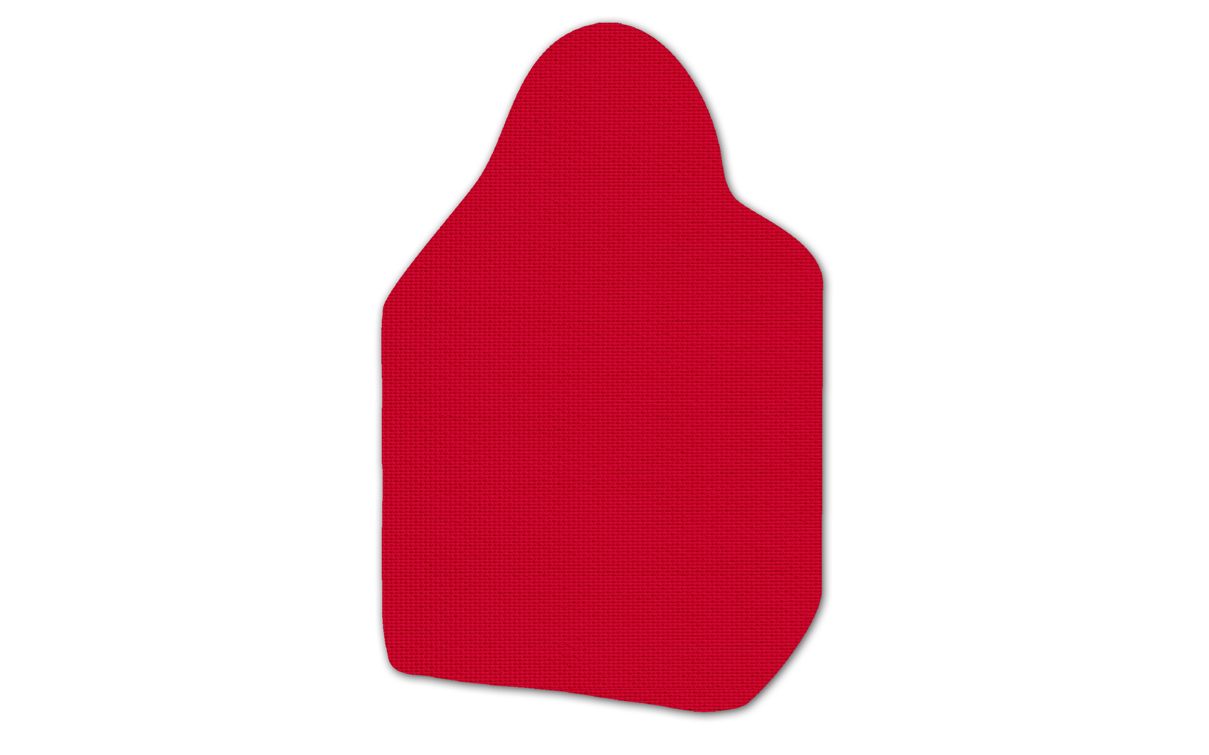 Tote Bag Vinyl Jar Opener 8