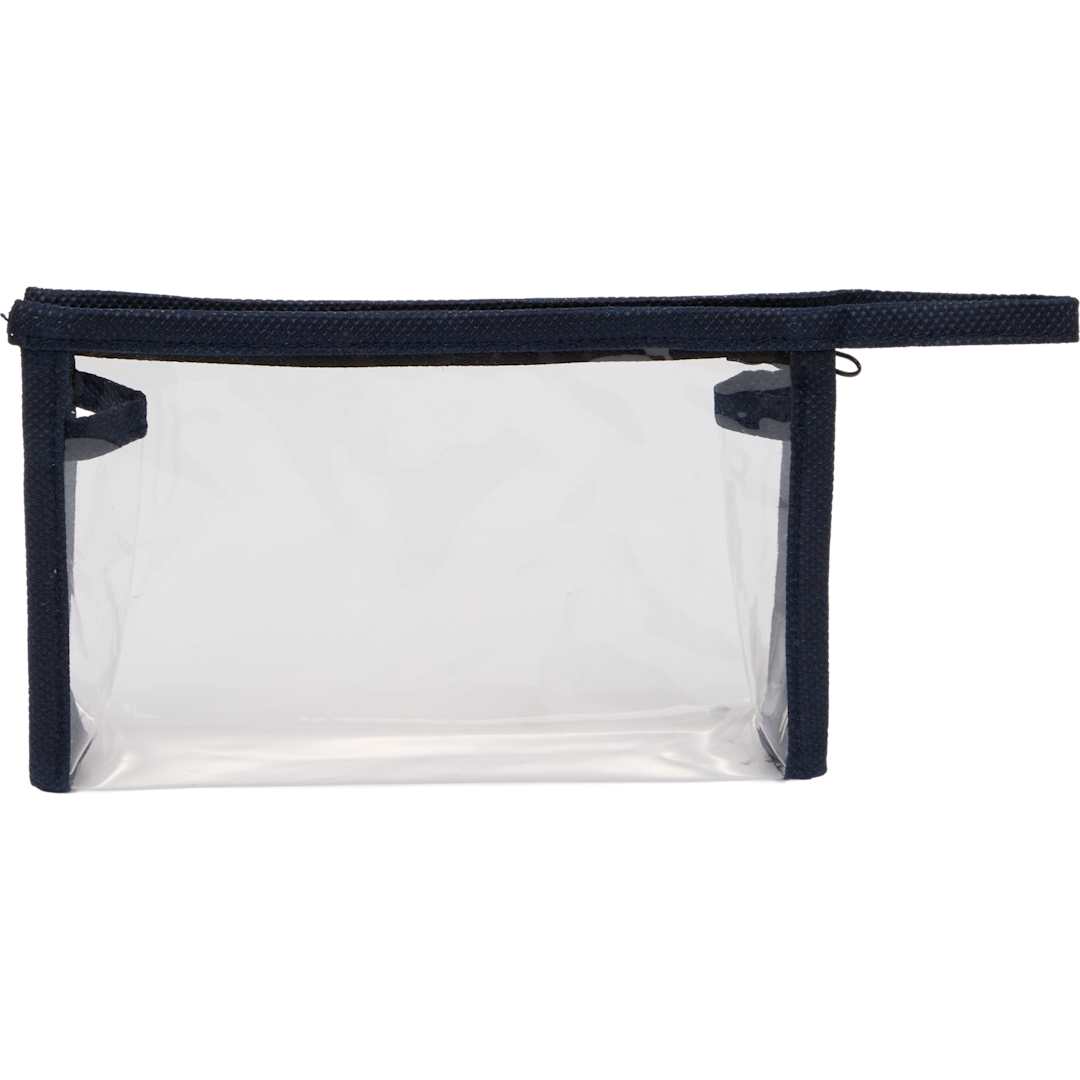 Claro Travel Bag 63