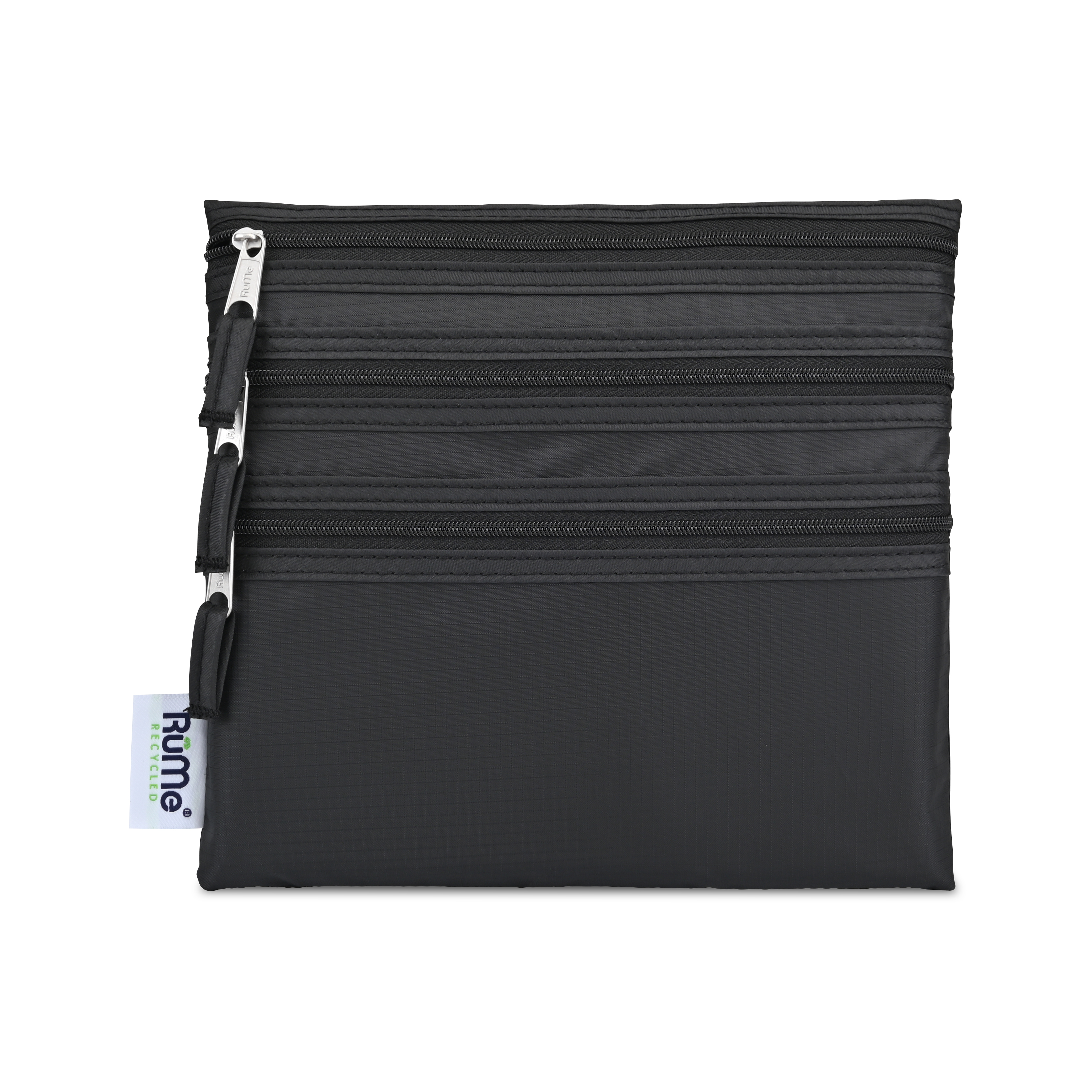 RuMe® Recycled Baggie All