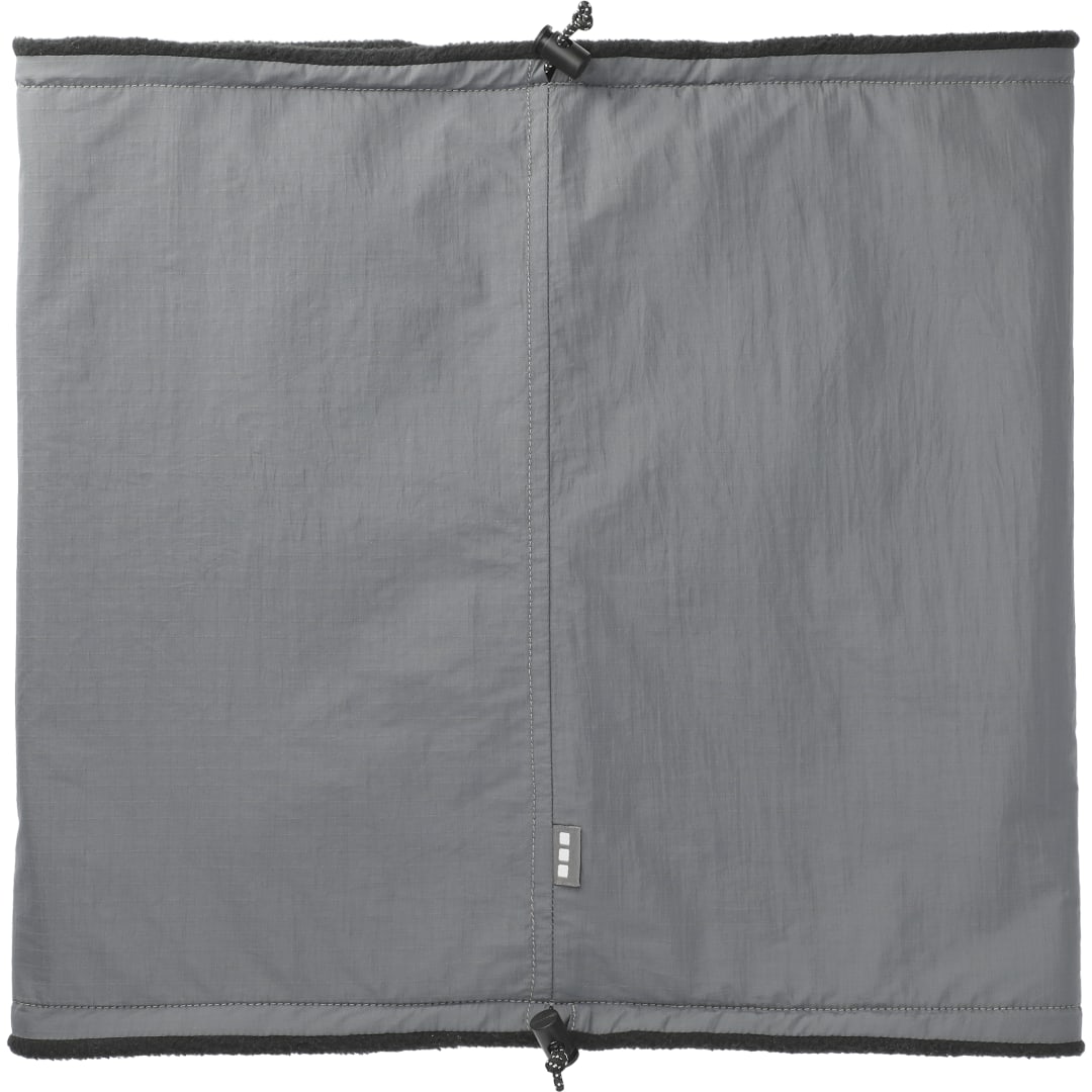 Unisex Kyes Eco Winter Snood 29