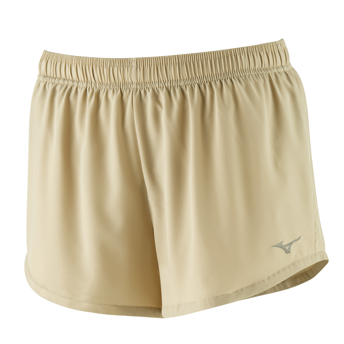 Women's Mizuno Infinity 3.5" Short 5