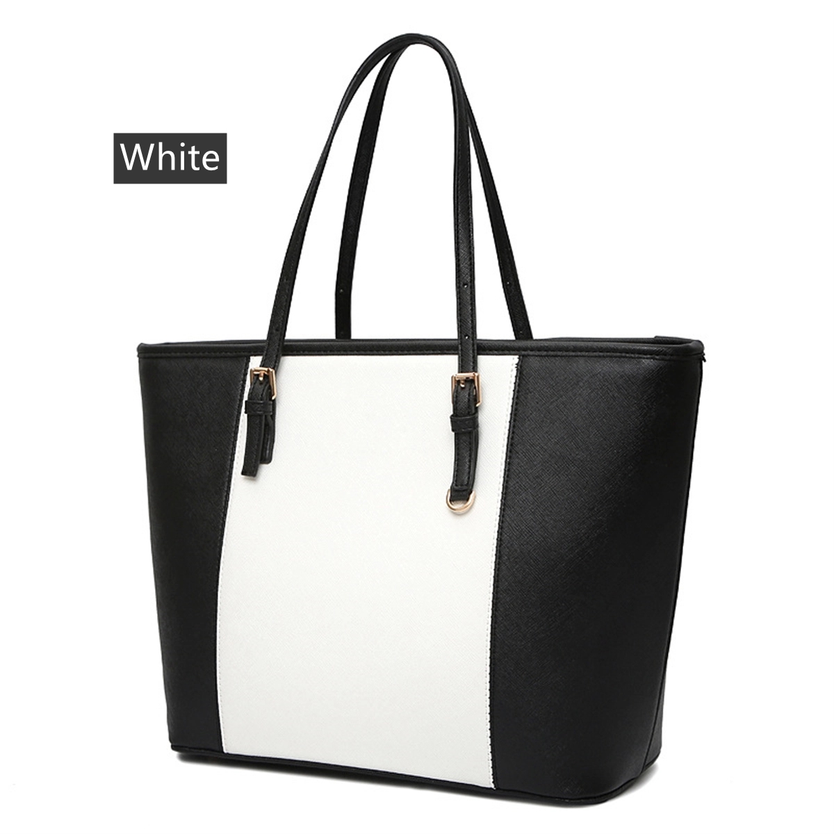 Commuter Tote Bag For Women 4