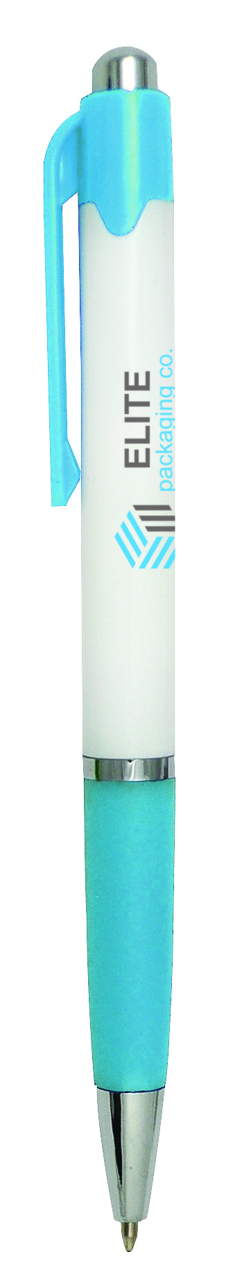 Good Value™ Carnival Ocean RPP Pen 7