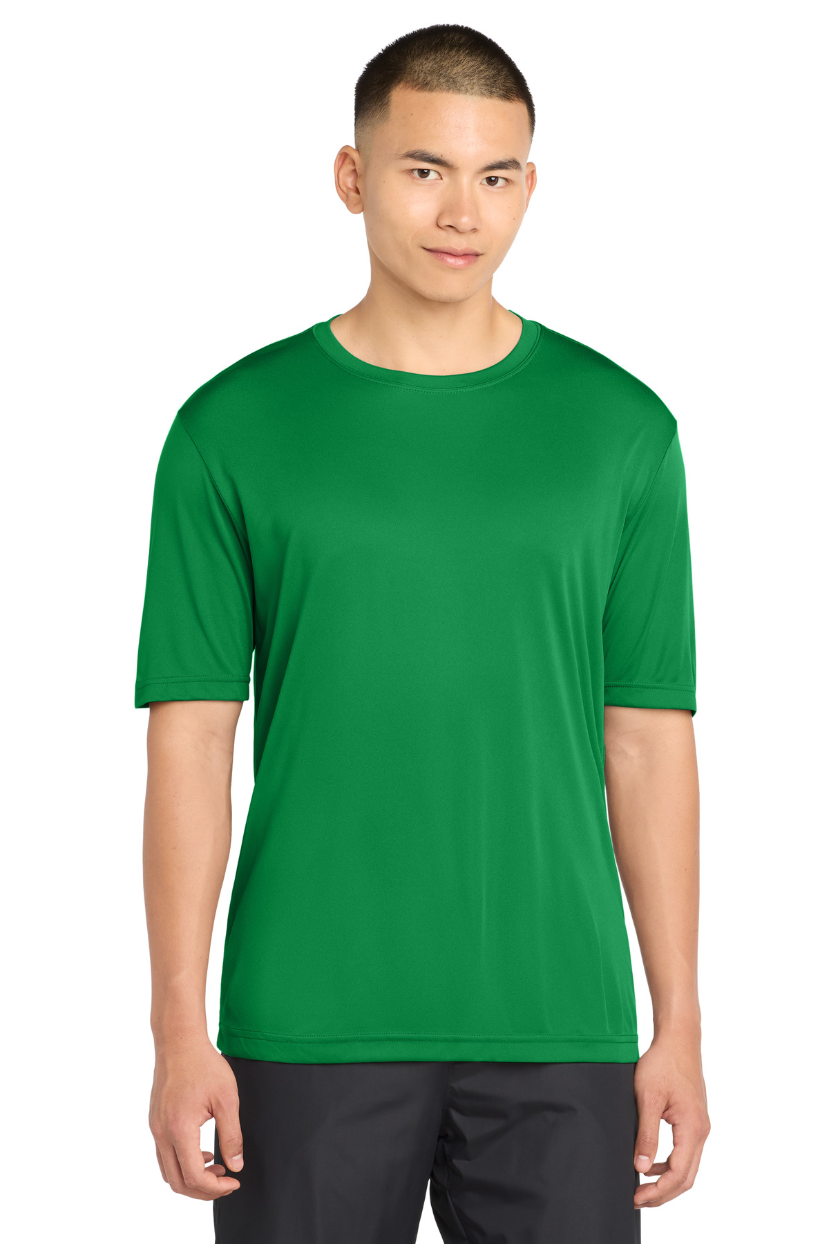 Sport-Tek PosiCharge Competitor Tee. ST350 88